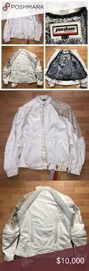1 200 Michael Jordan Motorcycle Leather Jacket Leather Motorcycle Jacket Leather Jacket Motorcycle Leather