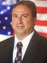 Jose Villaronga Obituary