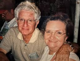 Georgeanna Rose Obituary