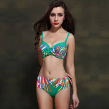 Image result for model bikini indonesia