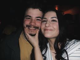 Why are the leaves curling