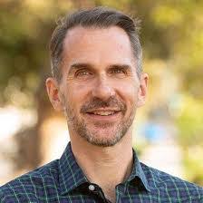 Nancy Barba's Instagram, Twitter & Facebook