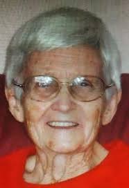 Theda Jones Obituary (2016)