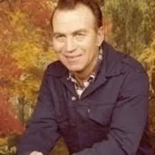 Obituary information for Earl C. Collins