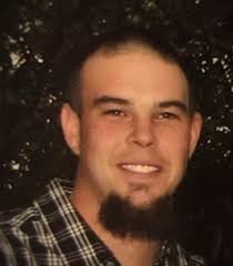 Lawrence Moore Obituary