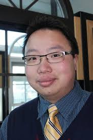 Crystal Branch's Instagram, Twitter & Facebook