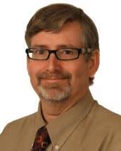 Dr. David C. Greiner, MD