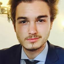 Student Highlights Summer 2021