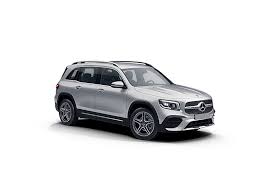 Image result for Tenorite Gray 2015 GLK