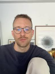 Ever noticed how, despite doing,