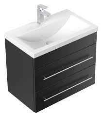 We did not find results for: Meuble Salle De Bain Mars 600 Slimline Noir Satine Meuble Salle De Bain Une Vasque Meuble Salle De Bain Emotion 24 Fr