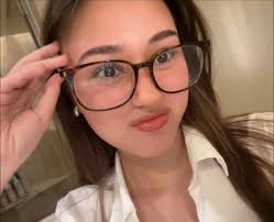 Welcome September with a good Heart ❤️