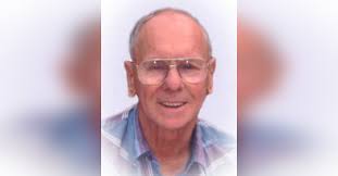 Obituary information for Walter Gislason