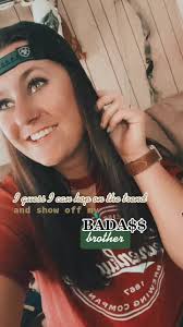 Now accepting sister-in-law applications🤷‍♀️ #betterhalf #canyouhandleus  #brother #siblings #ForzaHorizon5GO #fyp #runsinthefam @mitchellstelter