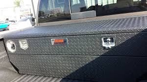 auxiliary transfer tanks toolbox combos the fuelbox transfer tanks truck flatbeds trucks