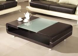 What are the coolest coffee tables ever? 17 The Most Coolest Coffee Table Designs Ever