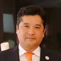 10+ "Kashif Aca" profiles