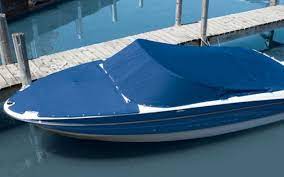 2011 Bayliner 175 Br Full Technical Specifications Price Engine The Boat Guide