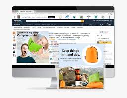 Visual design expertise one of the leading product design recruitment agencies, our specialist team of recruiters has been developed to meet the specific needs of our clients' requirements. Ecommerce The Design Helper Amazon Graphic Design Agency Amazon Listing Product Design Hd Png Download Kindpng