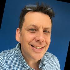 Paul Cranston Email & Phone Number