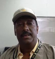 Presidente JCE-SPM dice se está recontando los votos y pronto se sabrá  quienes ganaron