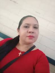 Yoana Salazar Rodriguez