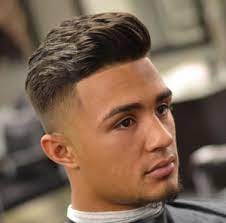 Mexican Hair Top 20 Mexican Haircuts For Guys Mexican Hairstyles Short Hair For Boys Haircuts For Men