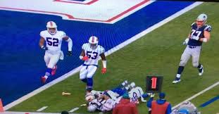 images?q=tbn:ANd9GcTQEp3MDXWKJO45QSqFUaQ