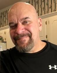 Joseph Eversole Obituary (2022)