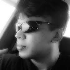 What you have is enough if you can think enough!