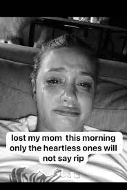 The manifestation of Gods work in Your Life starts now in Jesus Name