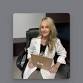Panama City, FL: Hope & Faith Wellness Clinic - Breast Screening & Body Thermal Imaging Onsite Approximately Quarterly — RADIANT BODY THERMOGRAPHY