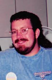 Monmouth Area Obituaries: September 2016