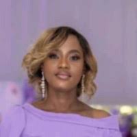 300+ "Adjoua" profiles