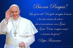 Leggendo anche altri auguri scritti da noi (e quindi originalissimi), potrete decidere a chi inviare frasi religiose nel giorno della nascita di gesù e a chi invece quelle più formali e divertenti. 92 Idee Su Papa Francesco Papa Francesco Papa Citazioni Religiose