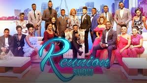 This year's show is tagged shine ya eye. Big Brother Naija Reunion Show 7 Things You Missed Tv Movies Nigeria