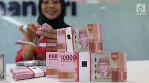 Pengertiannya ada beberapa makna menurut george n. 8 Fungsi Uang Dalam Perekonomian Sebagai Alat Tukar Kehidupan Sehari Hari Bisnis Liputan6 Com