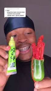 Christopher Emmanuel Jones