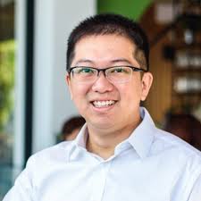 At 21, I had the “perfect” job