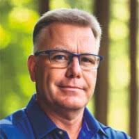 10+ "Roger Evers" profiles