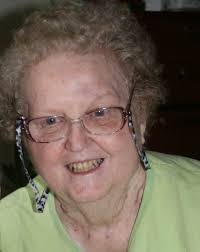 Virginia Klemme Obituary