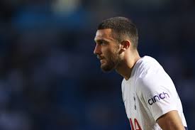 Milton keynes dons vs tottenham hotspur prediction. Vsk0qtgszynwxm