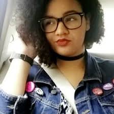 Cameron Frazier (carmensmiles)