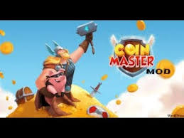 Coin master hack to generate unlimited resources, like: How To Hack Coin Master For Free And Without Root Youtube