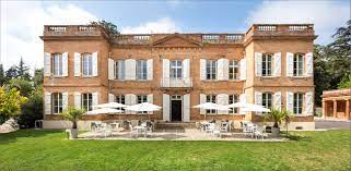 Explore tweets of montjoie saint denis @saintmontjoie on twitter. Bienvenue Sur La Page D Accueil Du Domaine De Montjoie