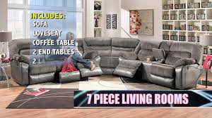 Home Design Architecture American Freight Furniture