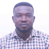 10+ "William Kusi" profiles