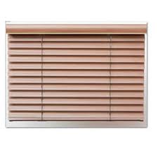 En önemlisi, çift cam arası bölmelerde kullanılan jaluzilerde de olduğu gibi kesinlikle toz tutmaz. Jaluzi Perde Modelleri Ve Fiyatlari N11 Com