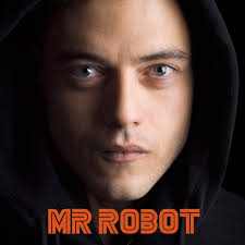 Hollywood Finally Gets Hacking Right With Mr. Robot