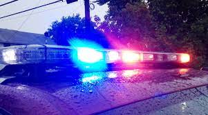 Check spelling or type a new query. Nj Police Salaries These Departments Pay The Most Is Yours One Of Them